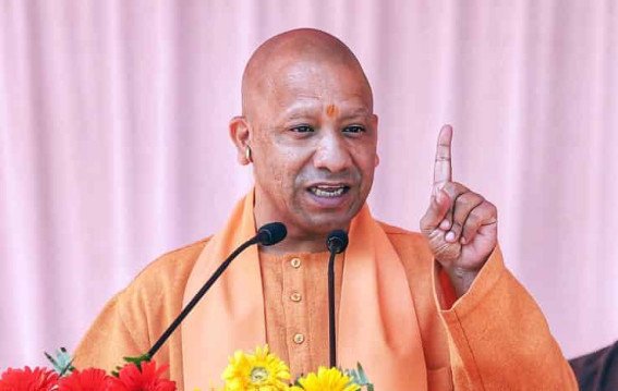 Mustafabad New Identity Kabirdham